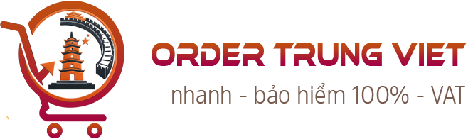 CÔNG TY TNHH ĐẦU TƯ THƯƠNG MẠI VÀ XUẤT NHẬP KHẨU HN LOGISTICS