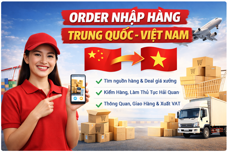CHÀO MỪNG BẠN GHÉ THĂM ĐÀI NAM LOGISTICS